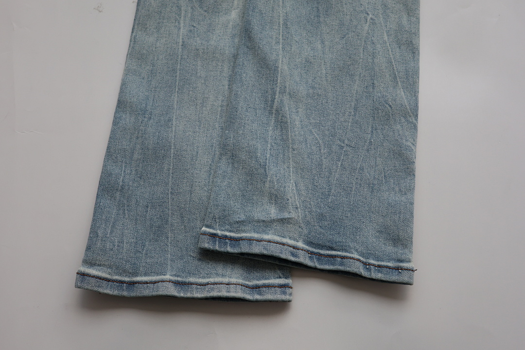 Other 260 KSUBI - Image 22