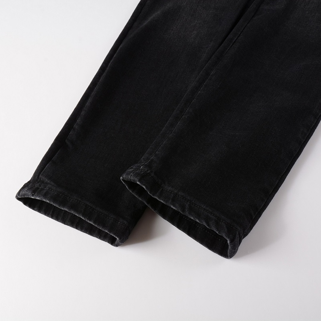 AMIRI 260 AMIRI JEANS - Image 11