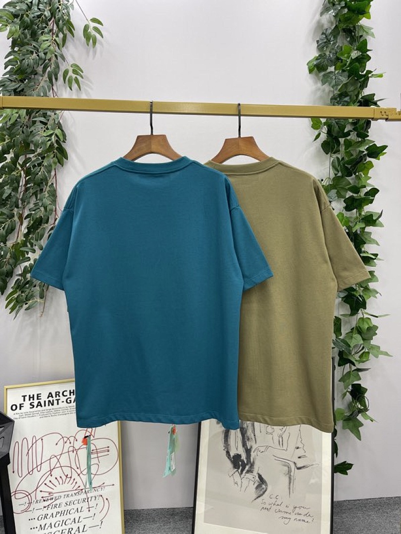 Other 170 Off (White) - Image 3