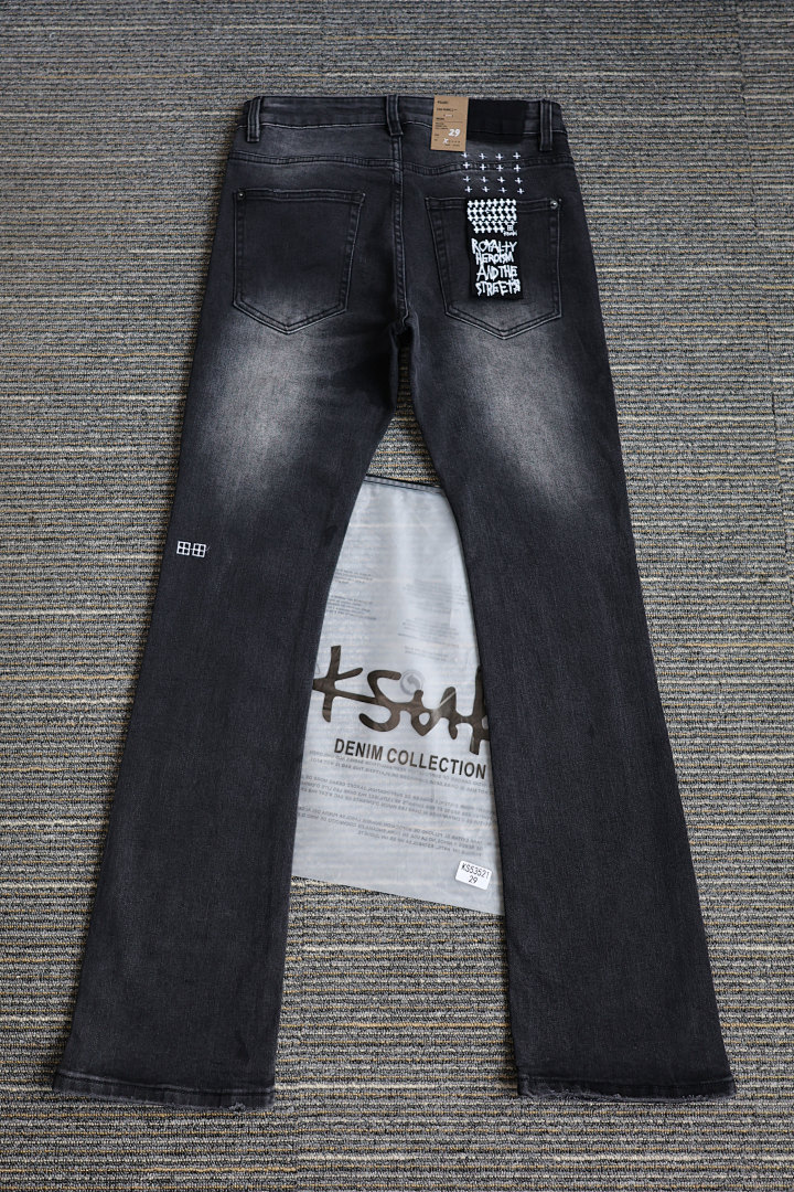 Other 260 KSUBI - Image 11