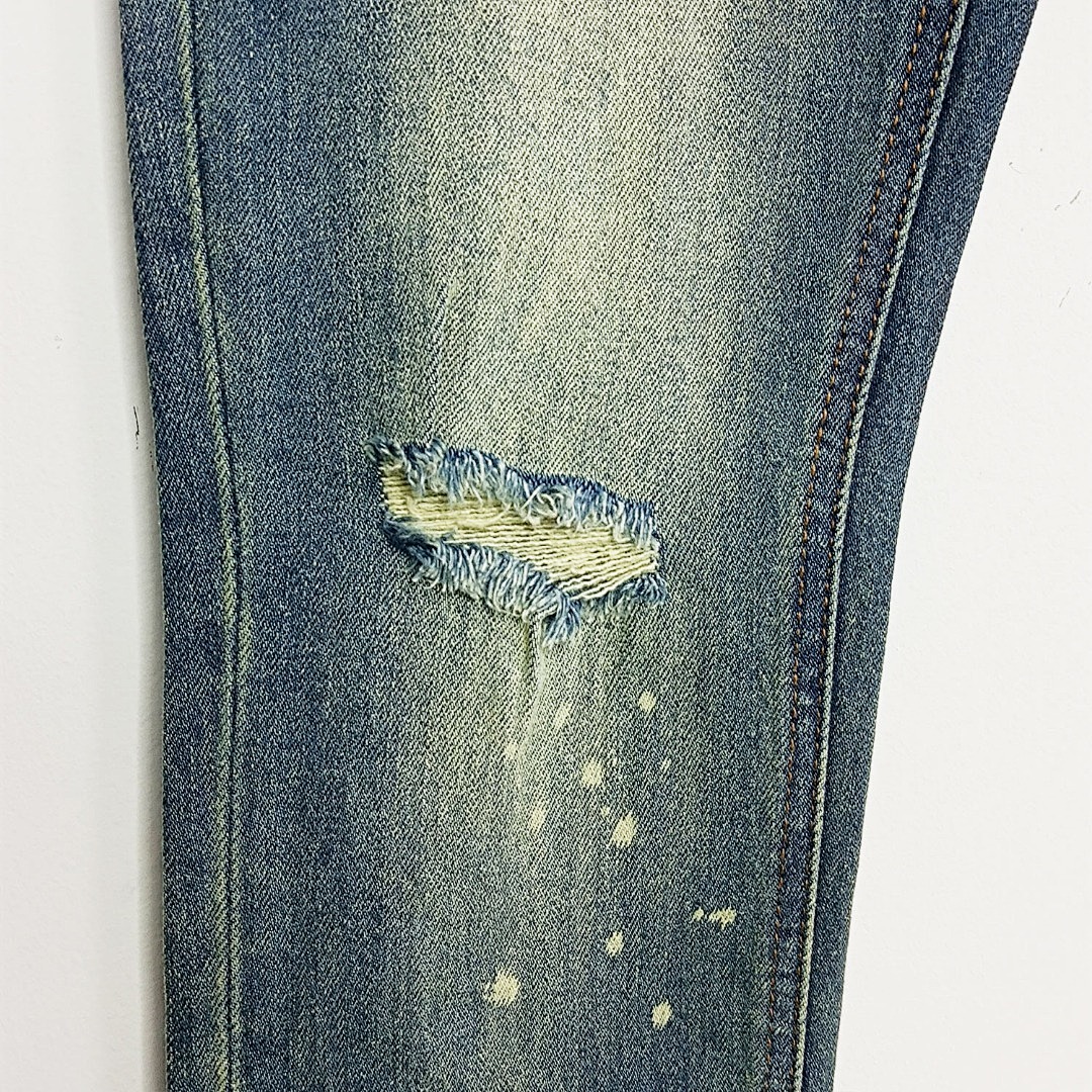 Other 260 KSUBI - Image 6
