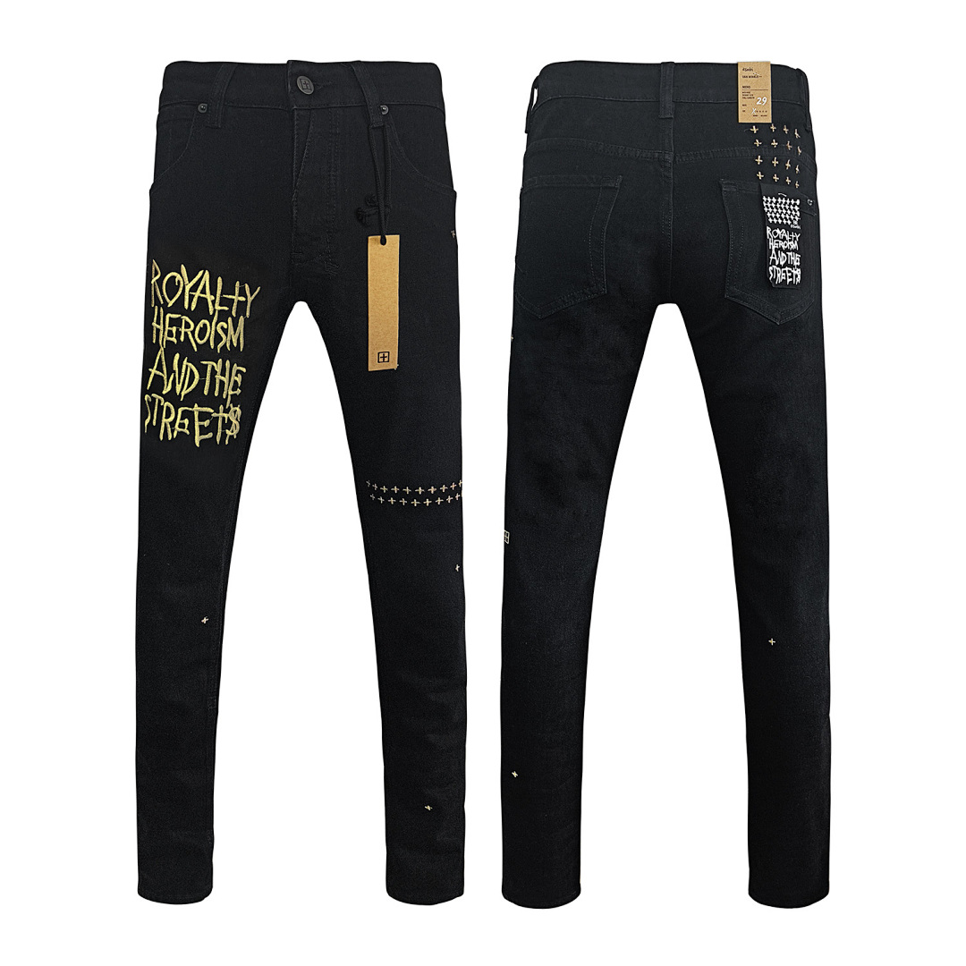 Other 260 KSUBI