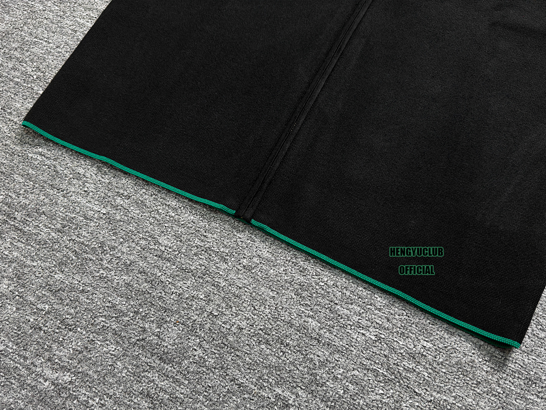 CASA ¥580 CASABLANC* - Image 11