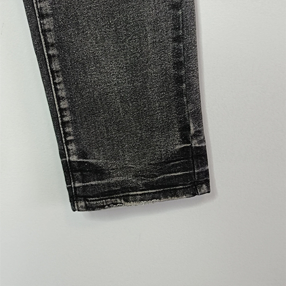 Other 260 Purple Jeans - Image 10