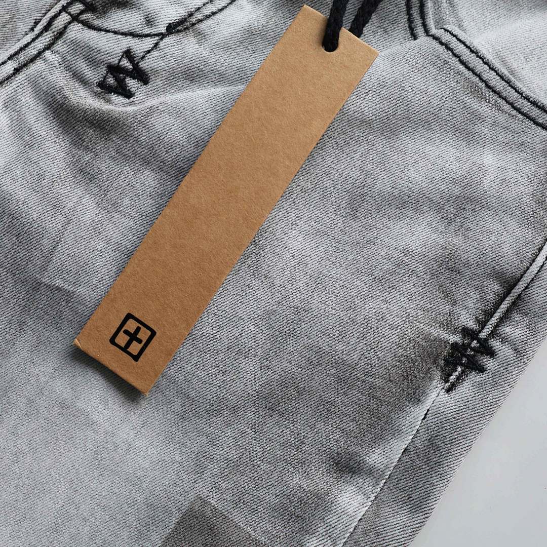 Other 260 KSUBI - Image 7