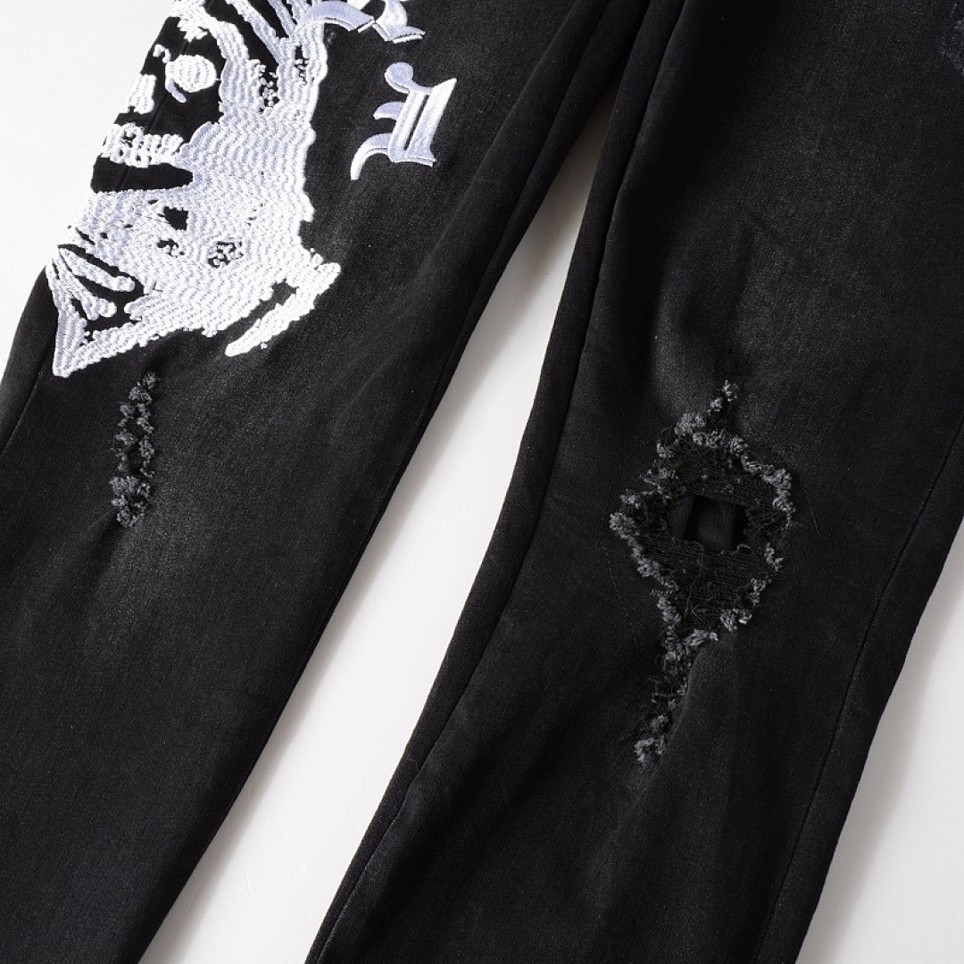 AMIRI 260 AMIRI JEANS - Image 5