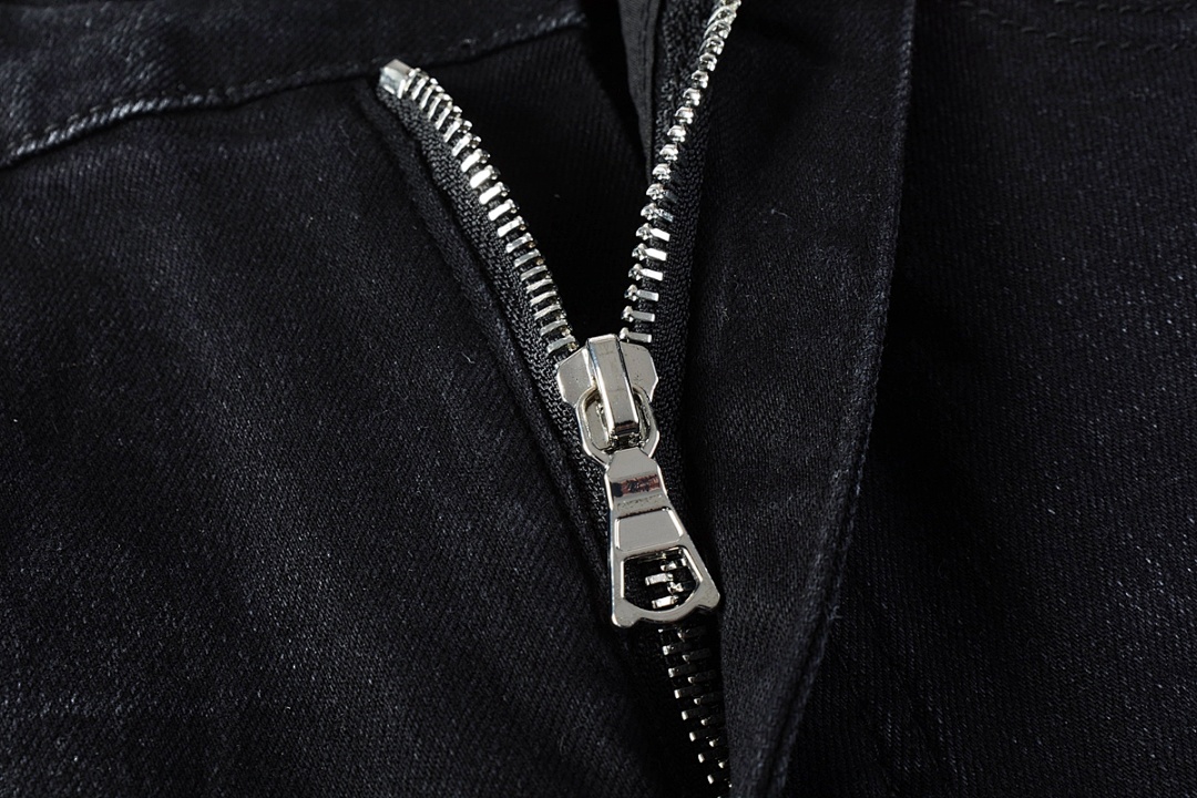 AMIRI 260 AMIRI JEANS - Image 6