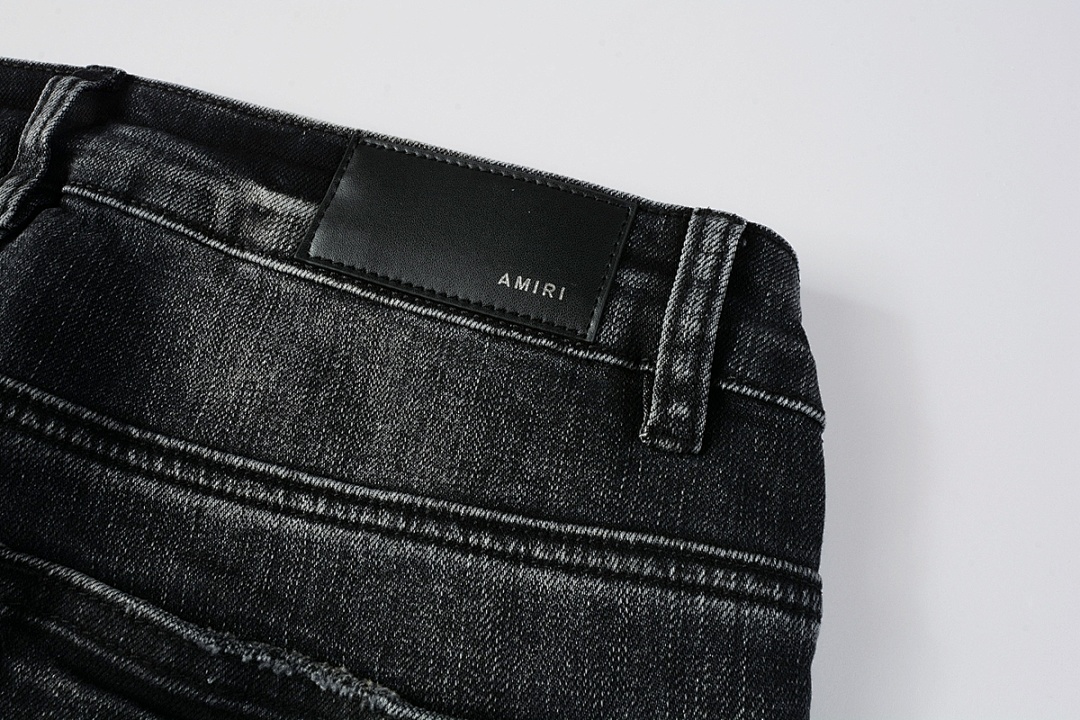 AMIRI 260 AMIRI JEANS - Image 13