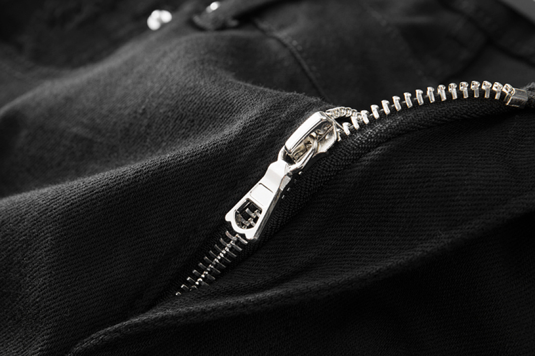 AMIRI 260 AMIRI JEANS - Image 5