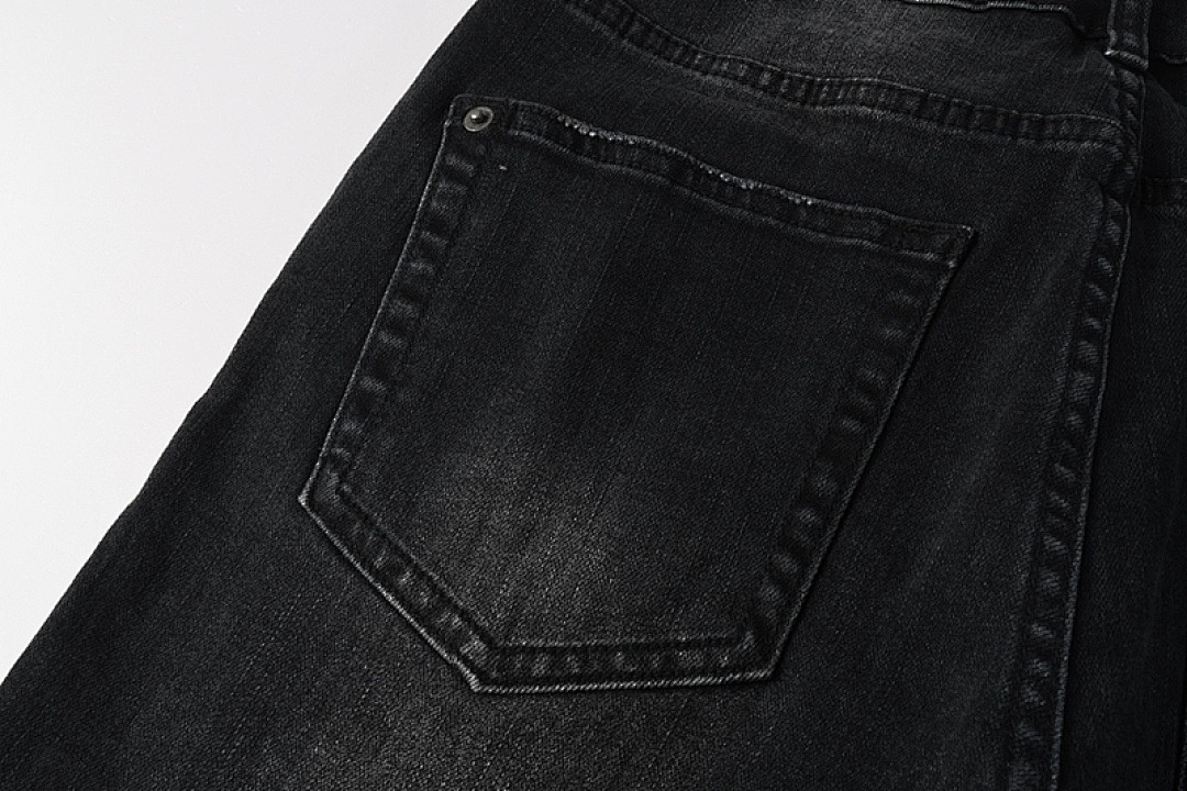 Other 260 KSUBI JEANS - Image 8