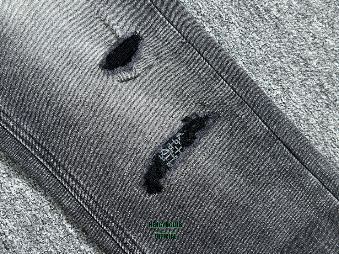 Other 260 KSUBI - Image 7