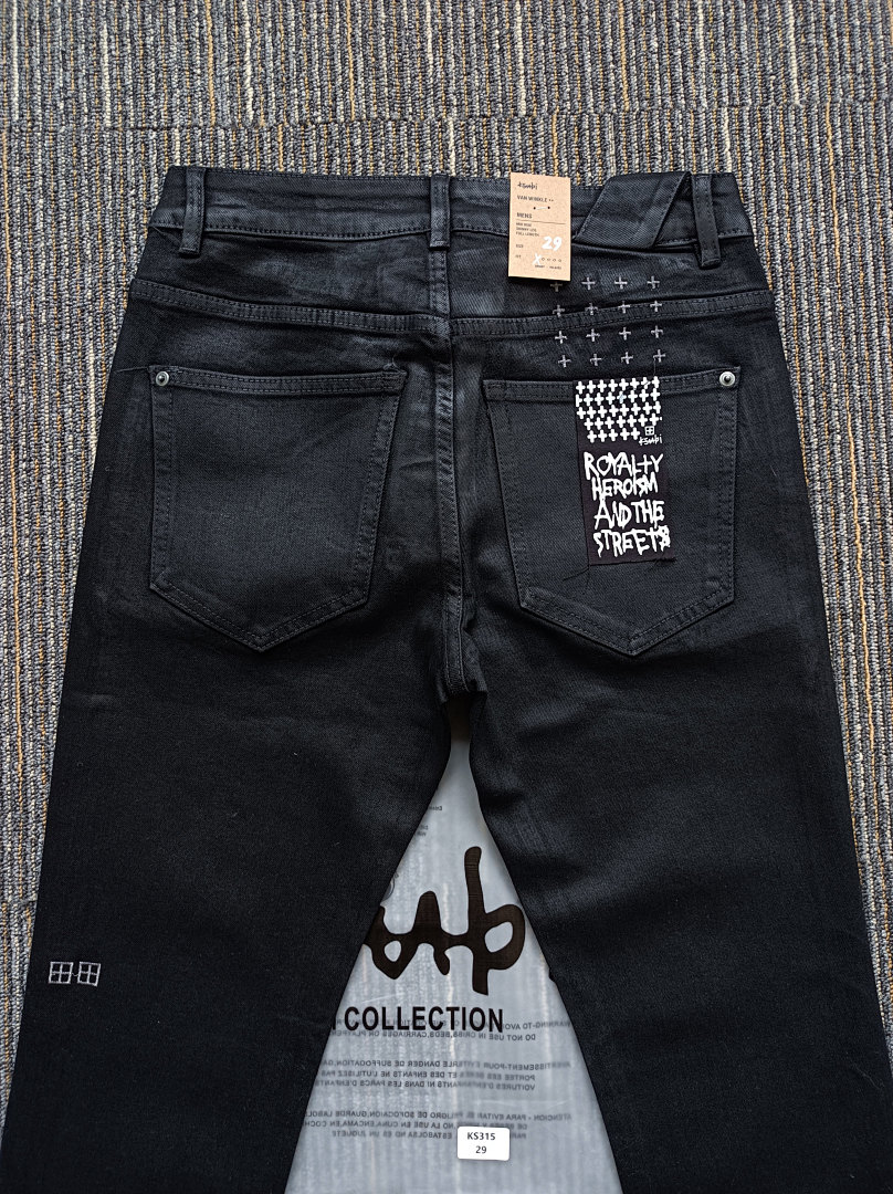 Other 260 KSUBI - Image 9