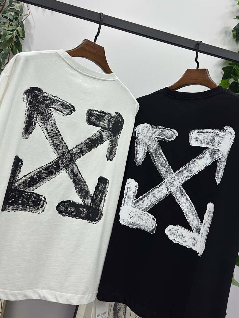 Other 170 Off (White) - Image 7