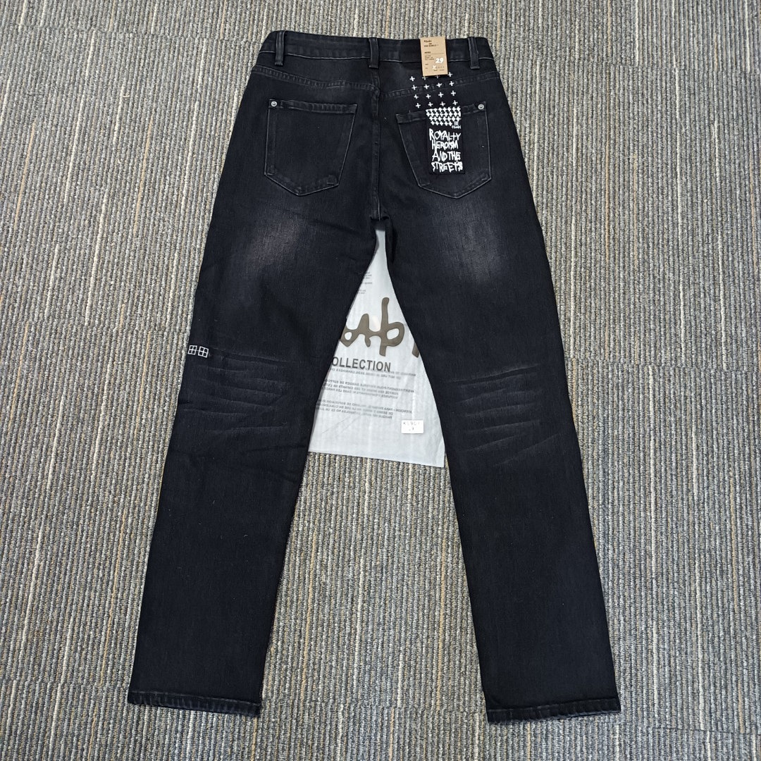 Other 260 KSUBI - Image 3