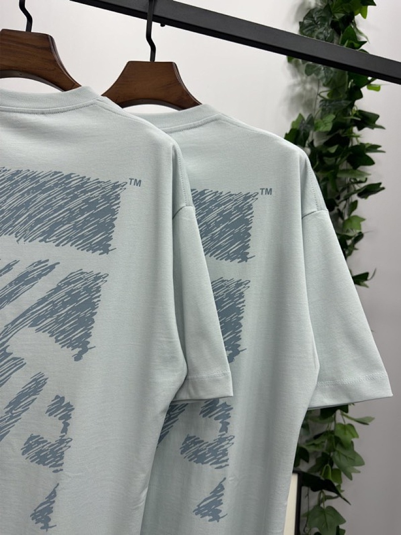 Other 170 Off (White) - Image 7