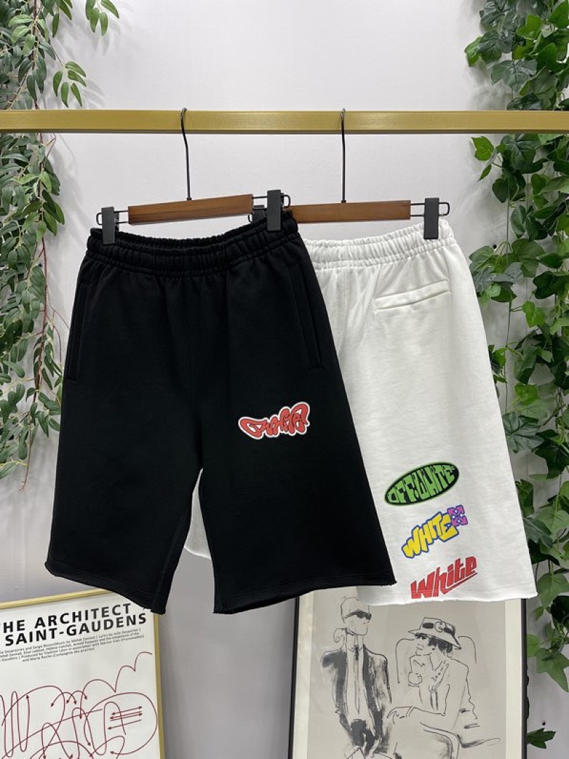Other 200 Off (White)