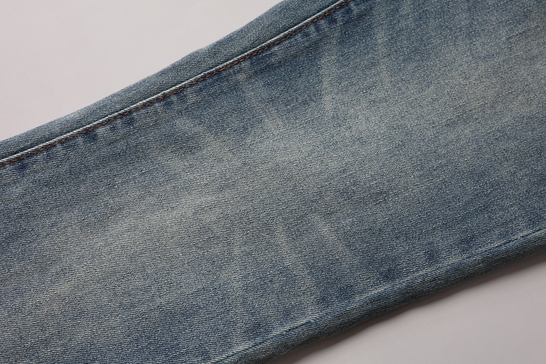 Other 260 Purple Jeans - Image 14