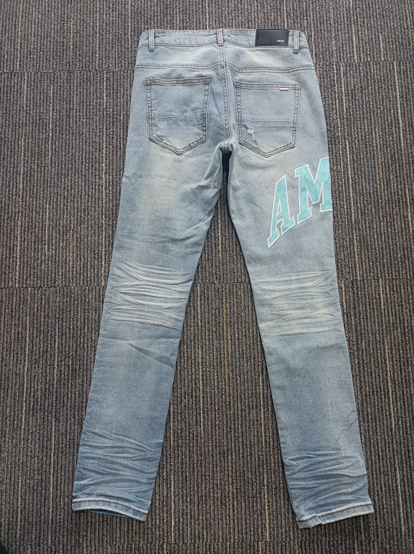 AMIRI 260 AMIRI - Image 7