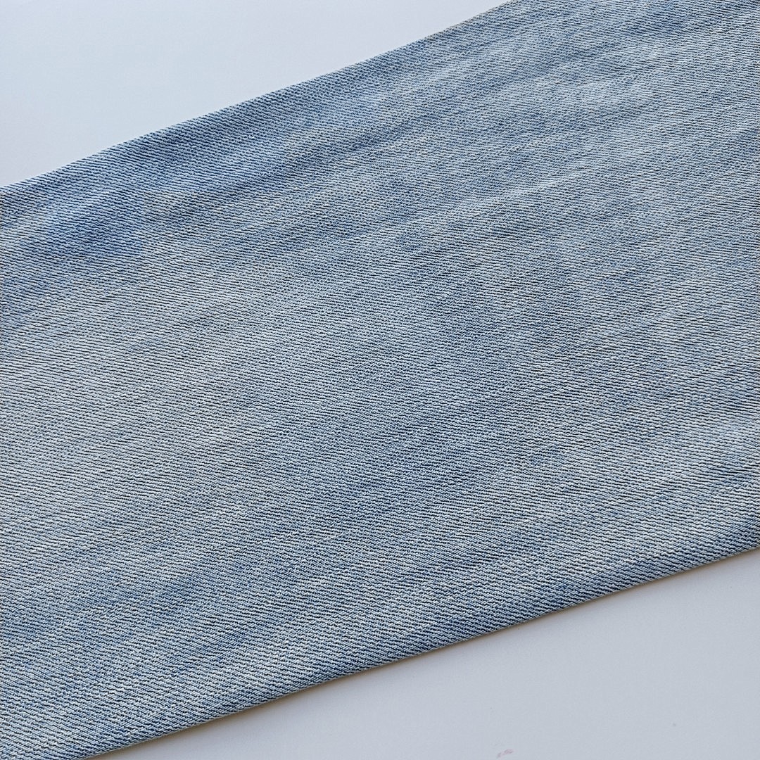 Other 260 KSUBI - Image 20