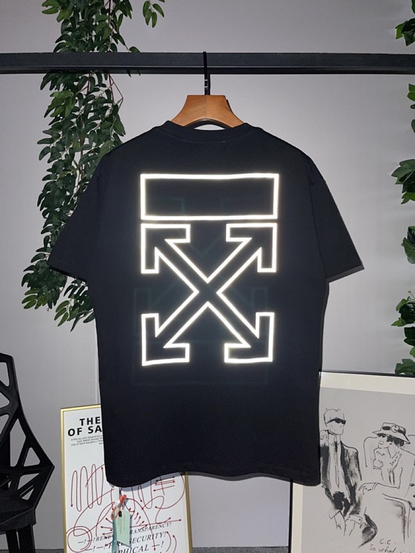 Other 170 Off (White) - Image 4