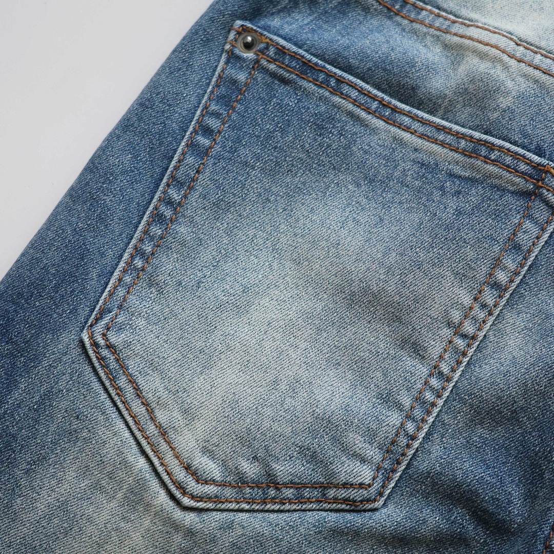 Other 260 KSUBI - Image 17