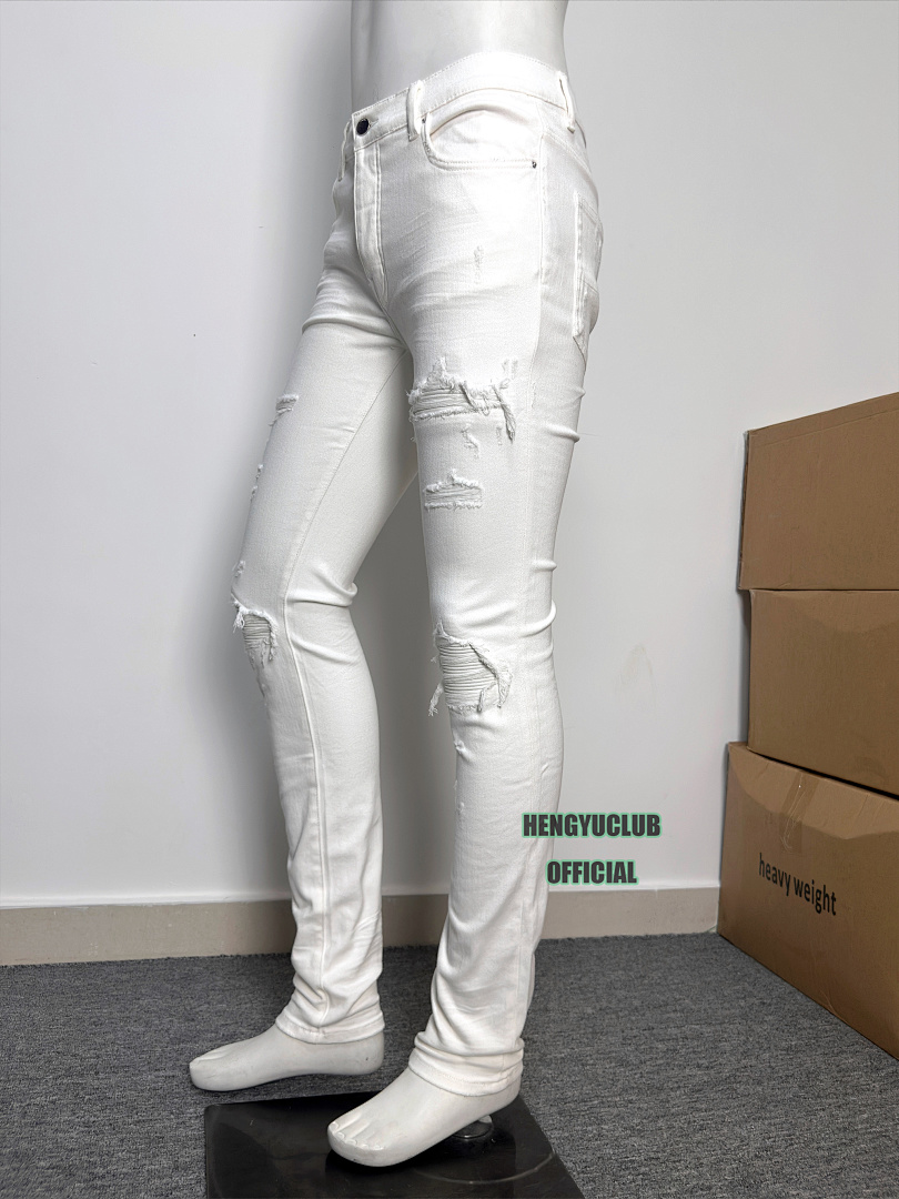 AMIRI AMIRI - Image 4