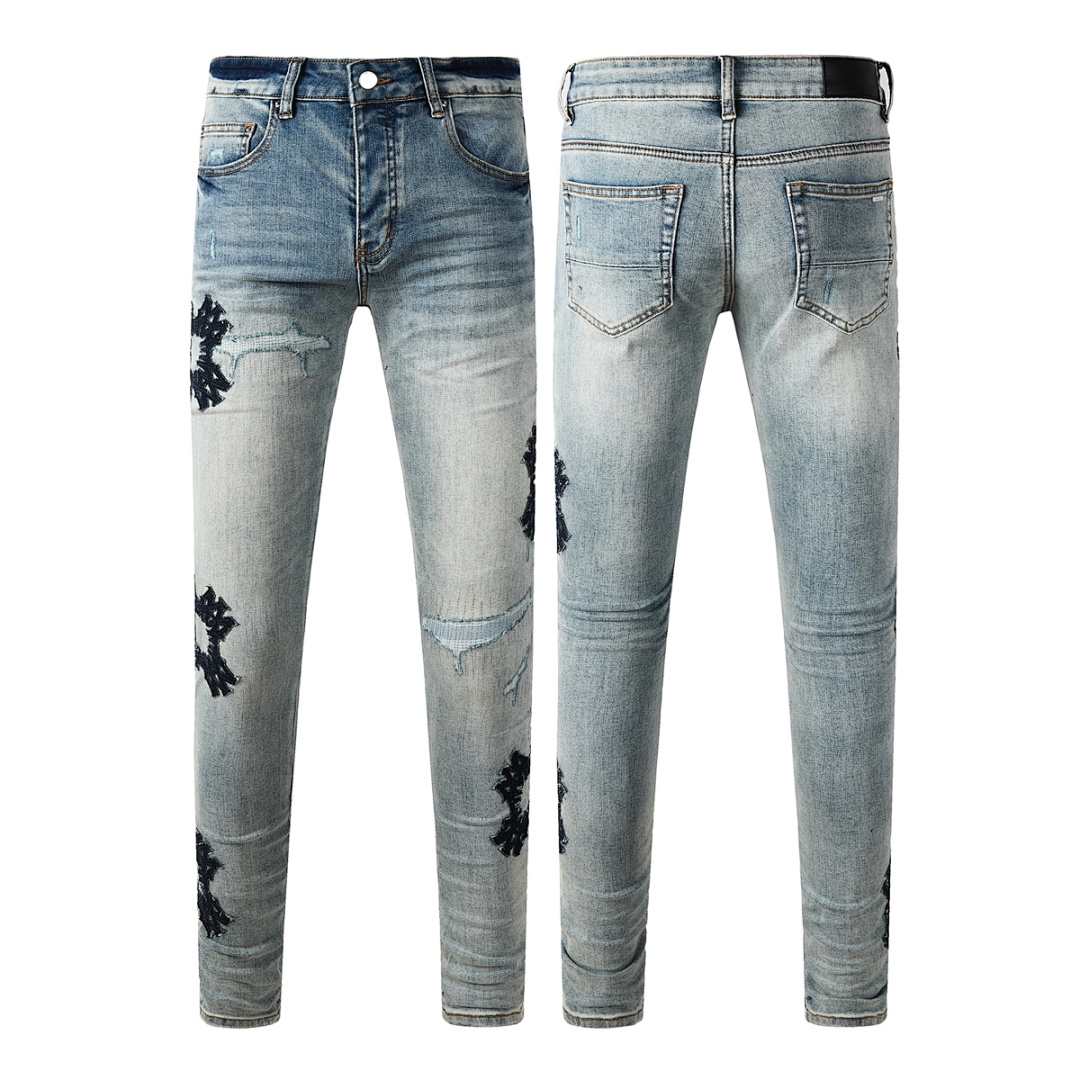 AMIRI 260 AMIRI - Image 4