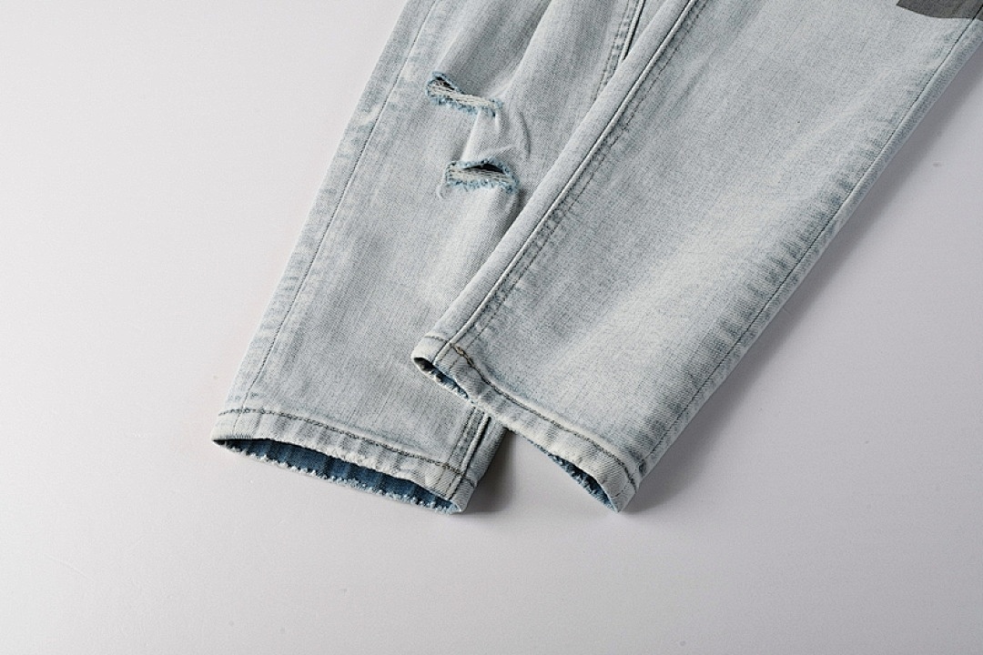 Other 260 KSUBI JEANS - Image 2