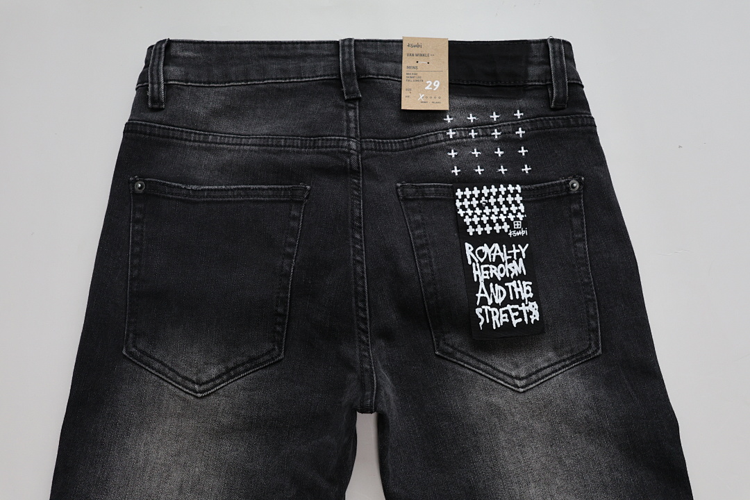 Other 260 KSUBI - Image 12