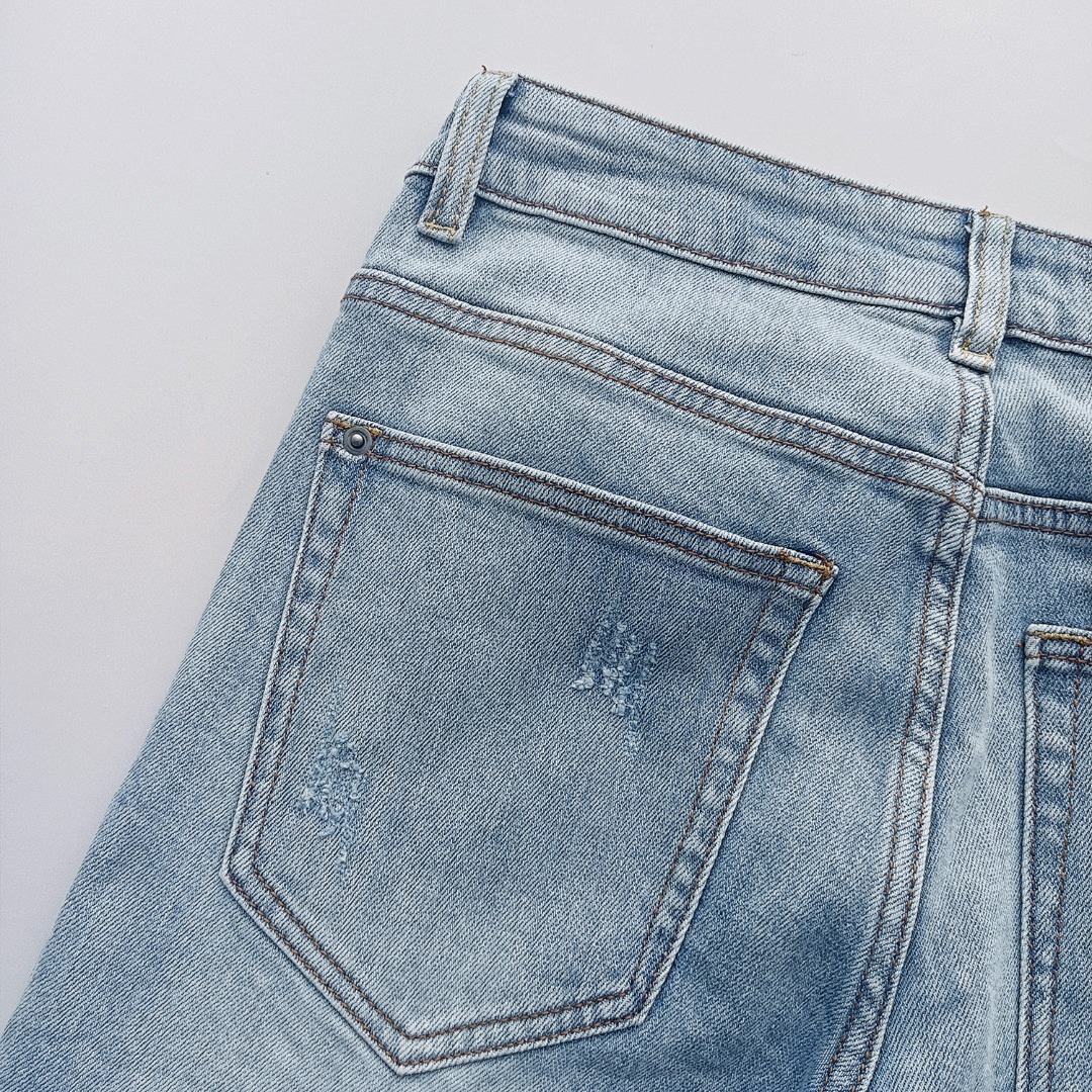 Other 260 KSUBI - Image 14