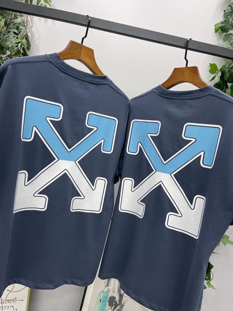 Other 170 Off (White) - Image 6