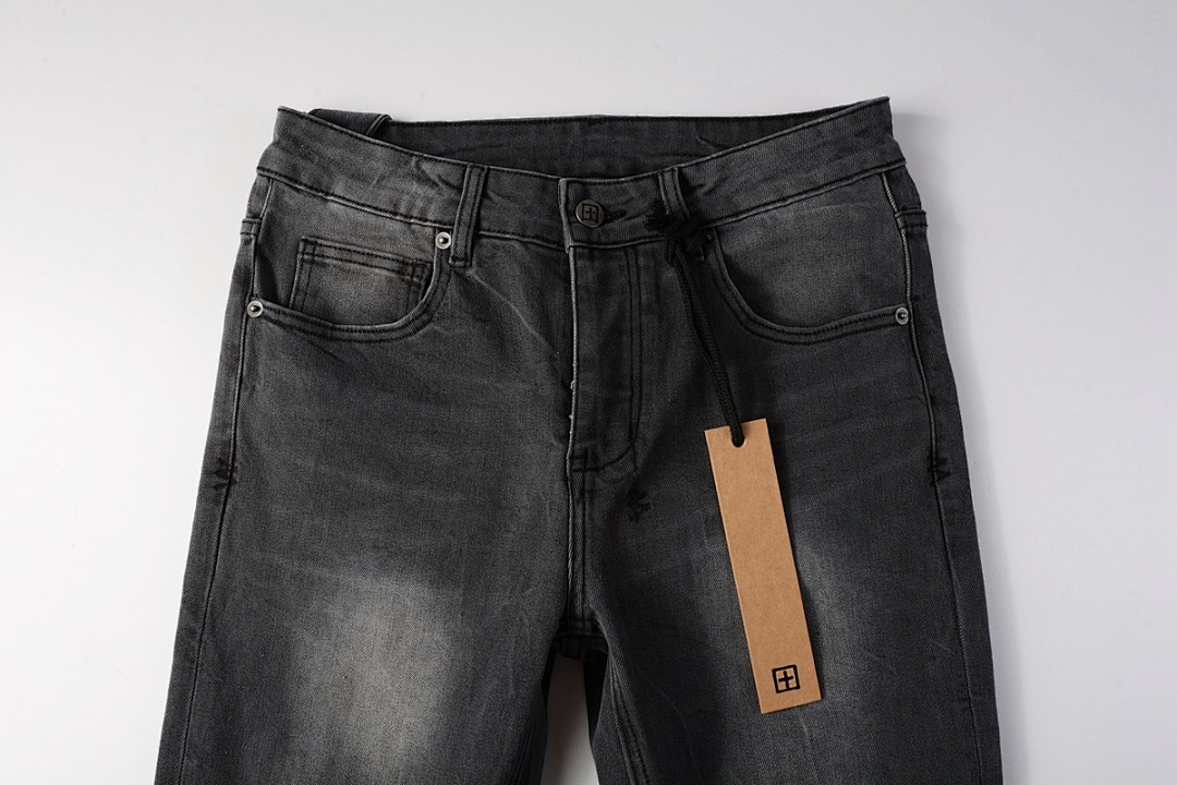 Other 260 KSUBI JEANS - Image 3