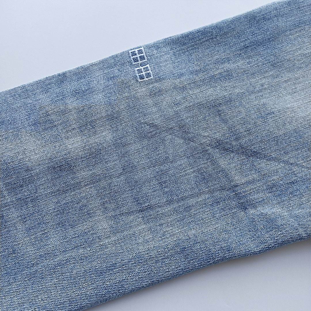 Other 260 KSUBI - Image 19