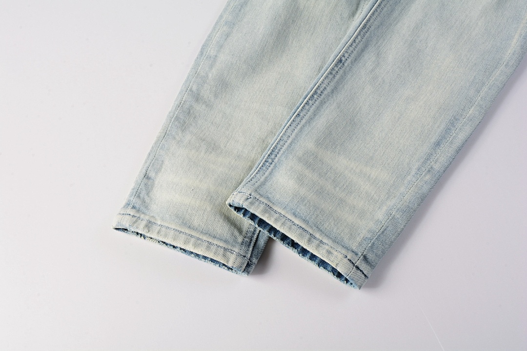 Other 260 KSUBI JEANS - Image 13