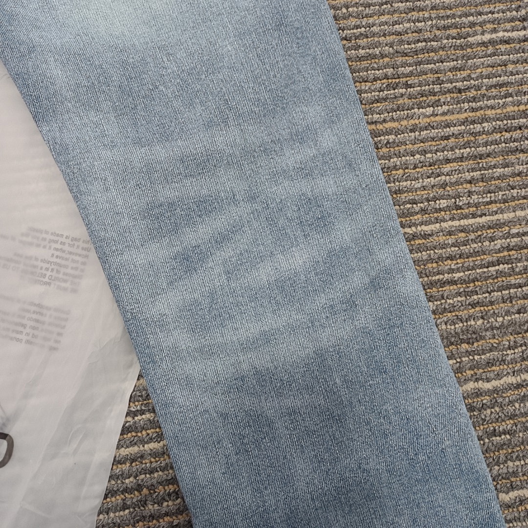 Other 260 Purple Jeans - Image 17