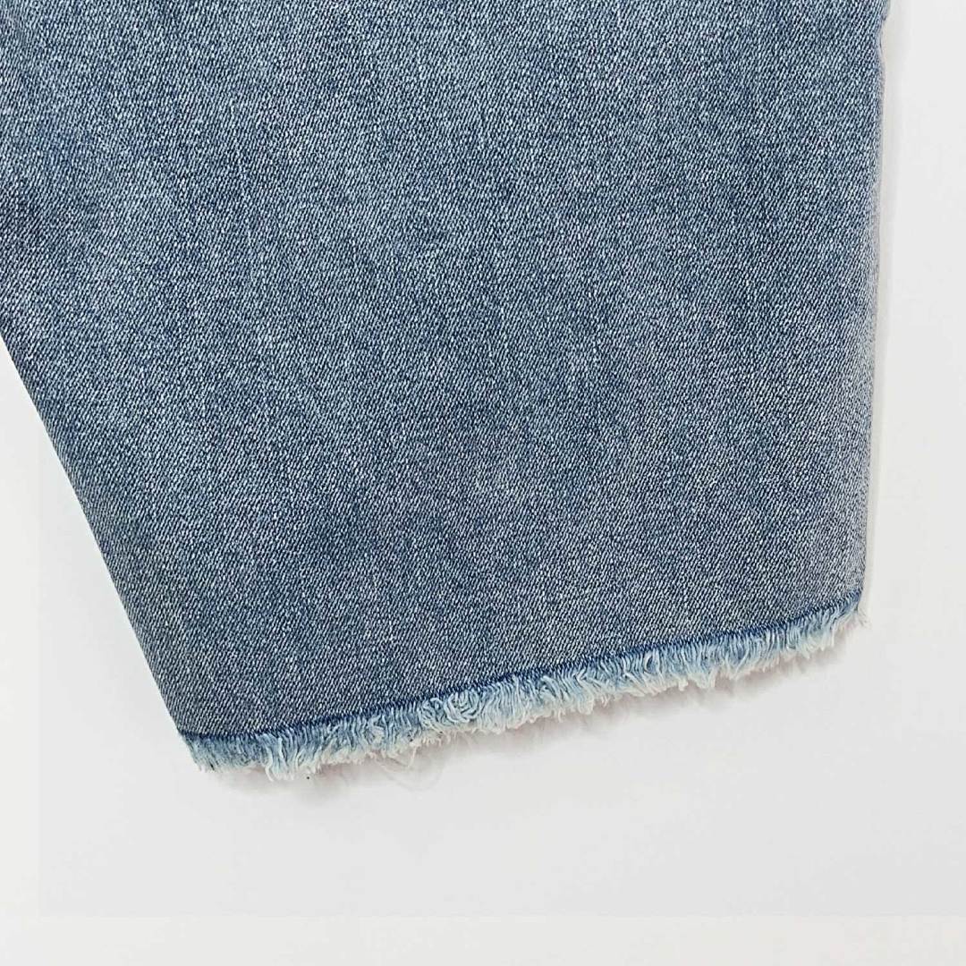 Other 230 Purple Jeans - Image 12