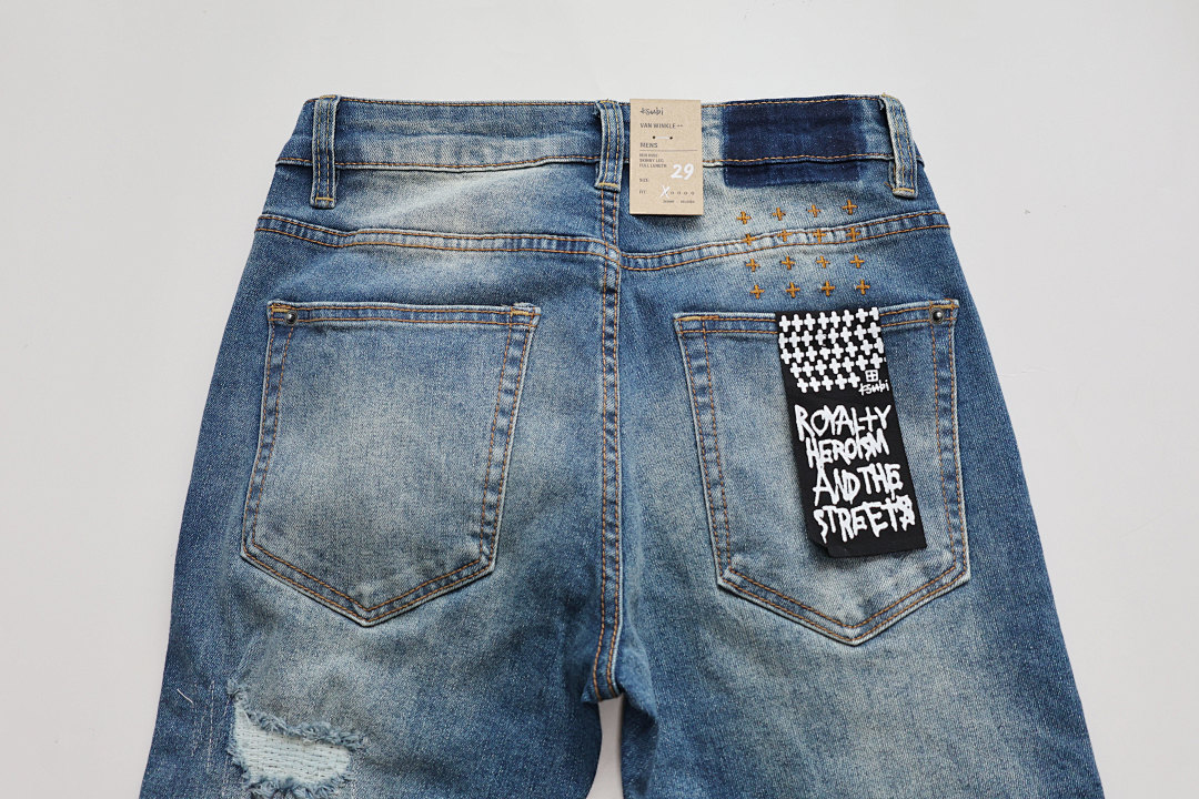 Other 260 KSUBI - Image 14