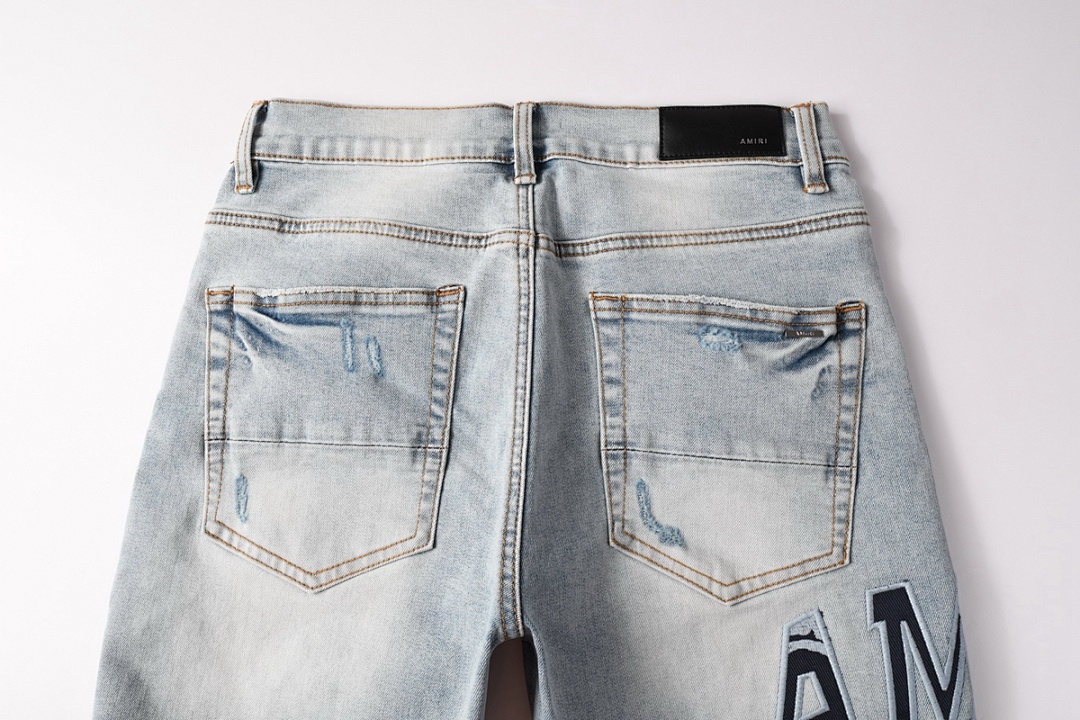 AMIRI 240 AMIRI - Image 10