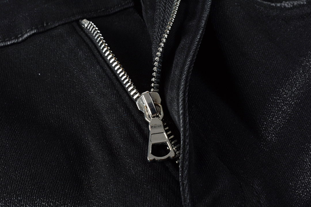 AMIRI 260 AMIRI JEANS - Image 4
