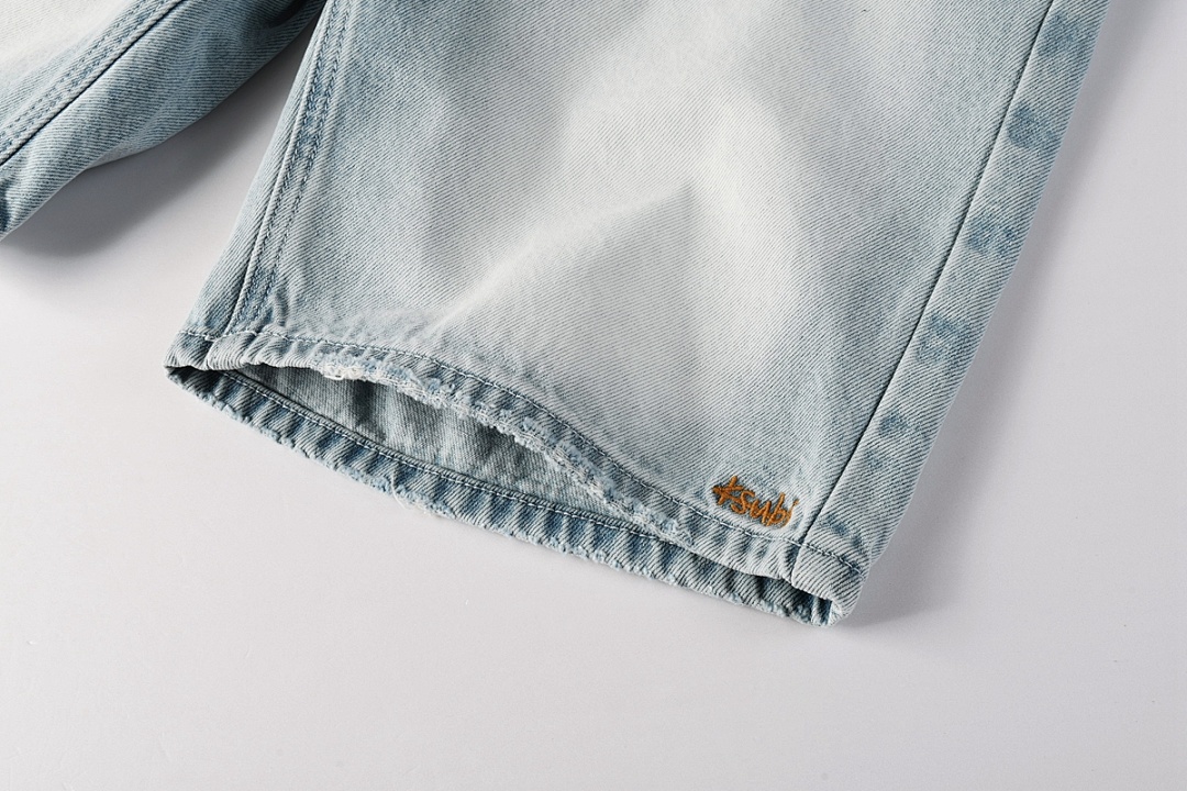 Other 240 KSUBI JEANS - Image 10