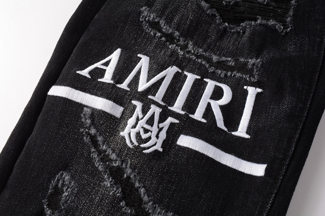 AMIRI 260 AMIRI JEANS - Image 7