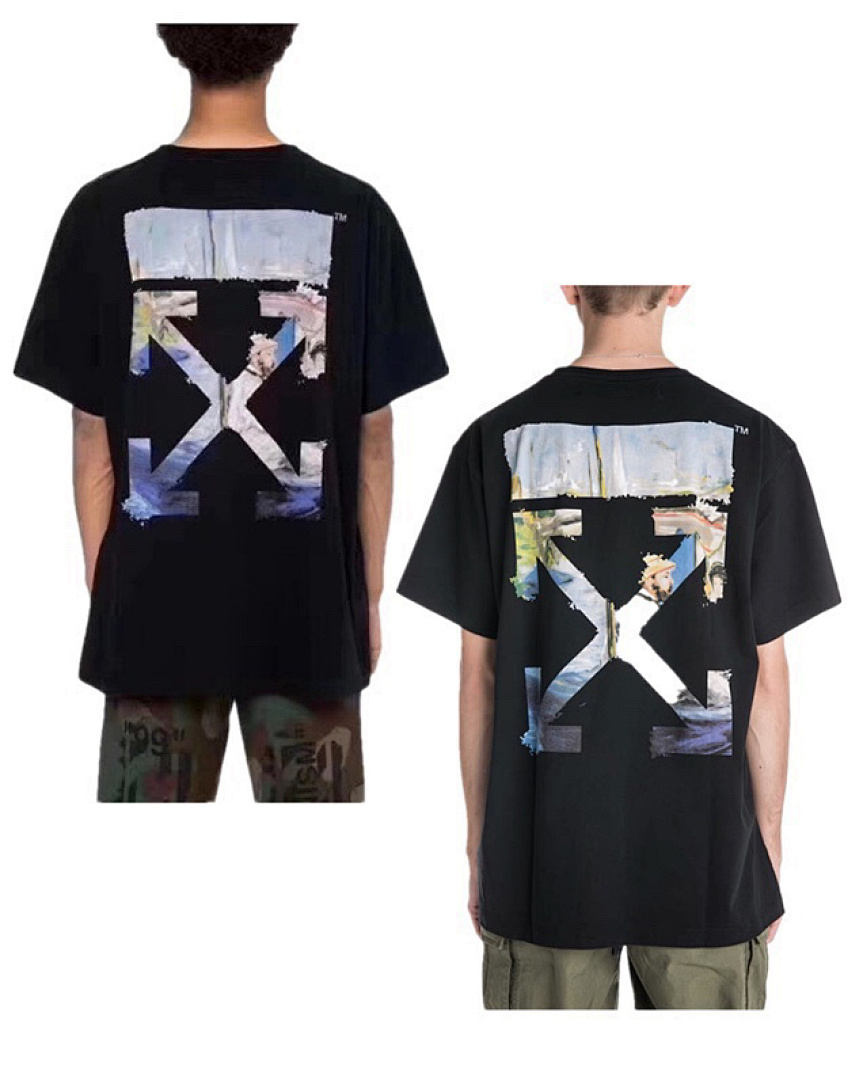Other 160 Off (White) - Image 2