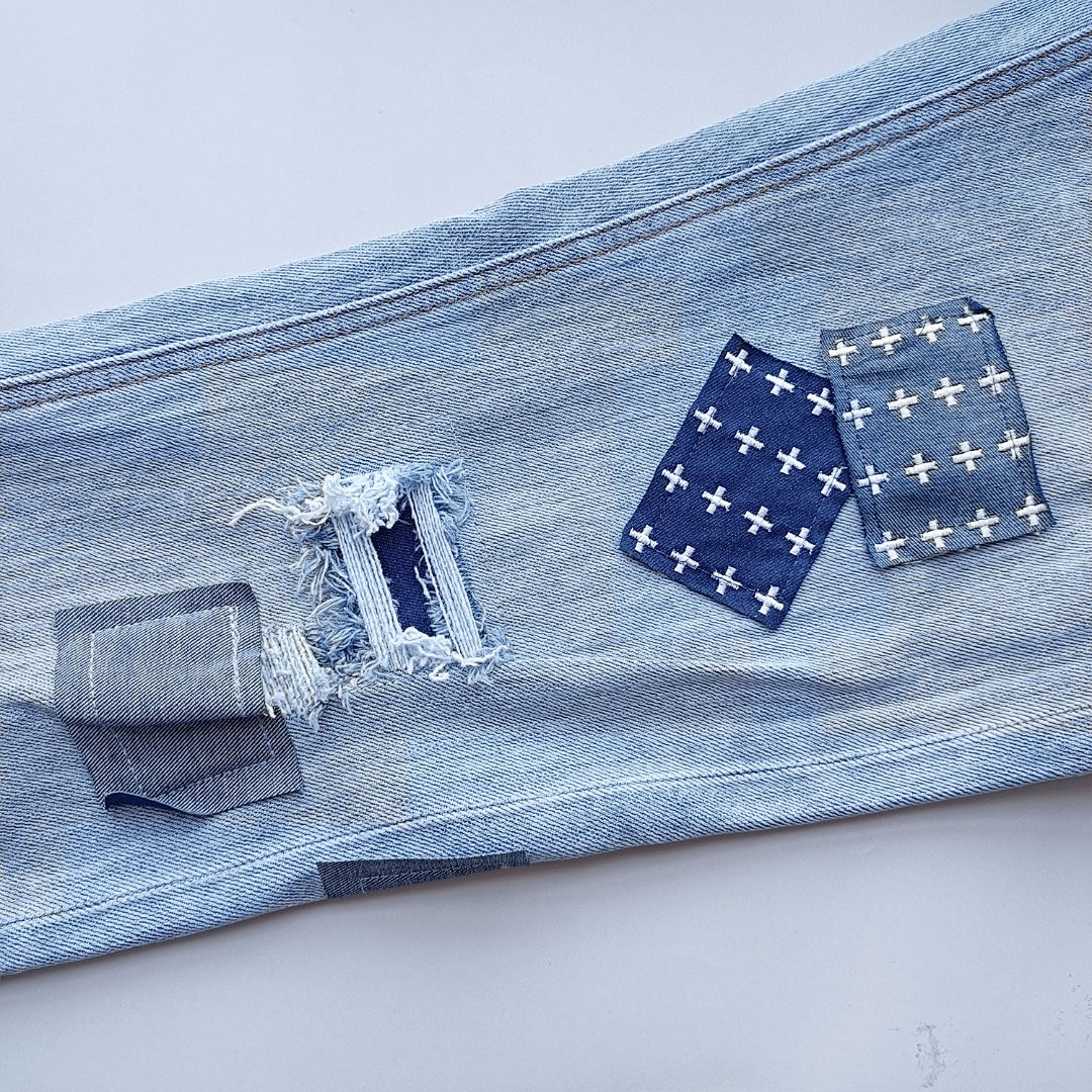 Other 260 KSUBI - Image 14