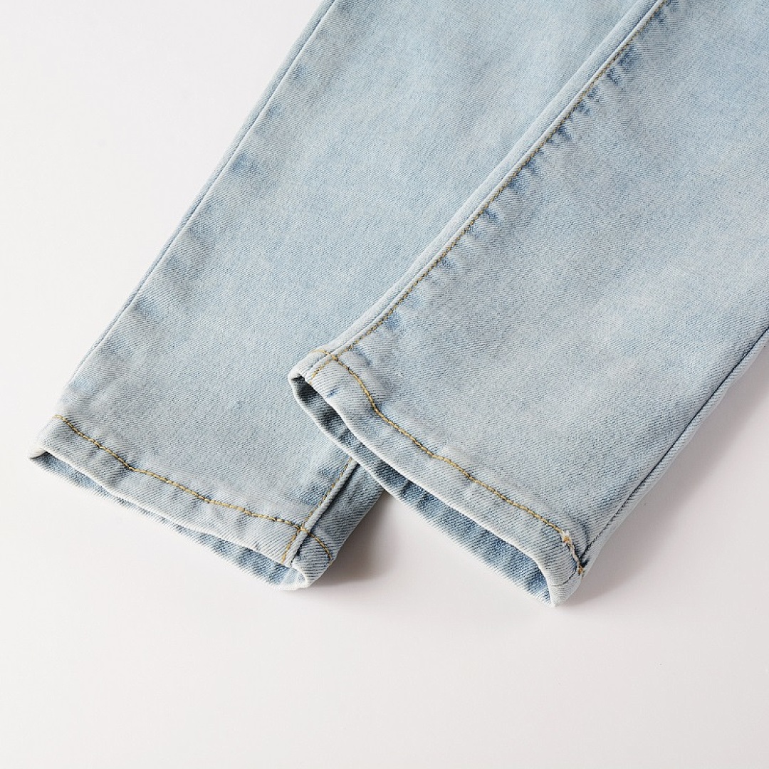 AMIRI 260 AMIRI JEANS - Image 12