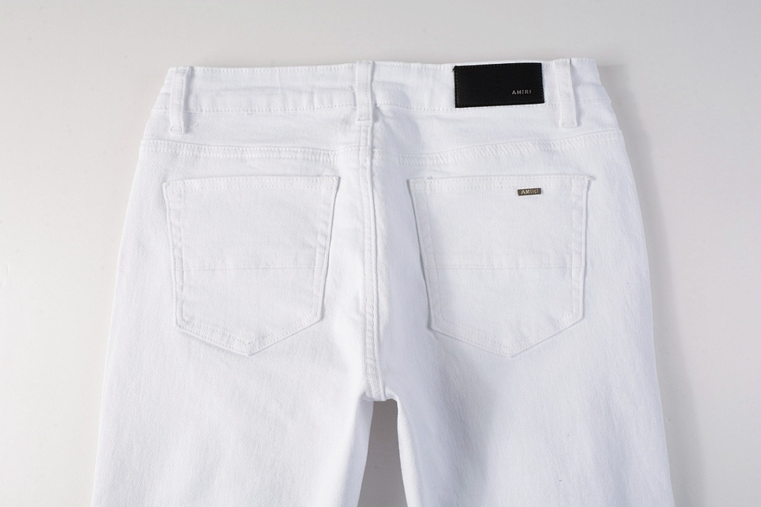 AMIRI 260 AMIRI JEANS - Image 9