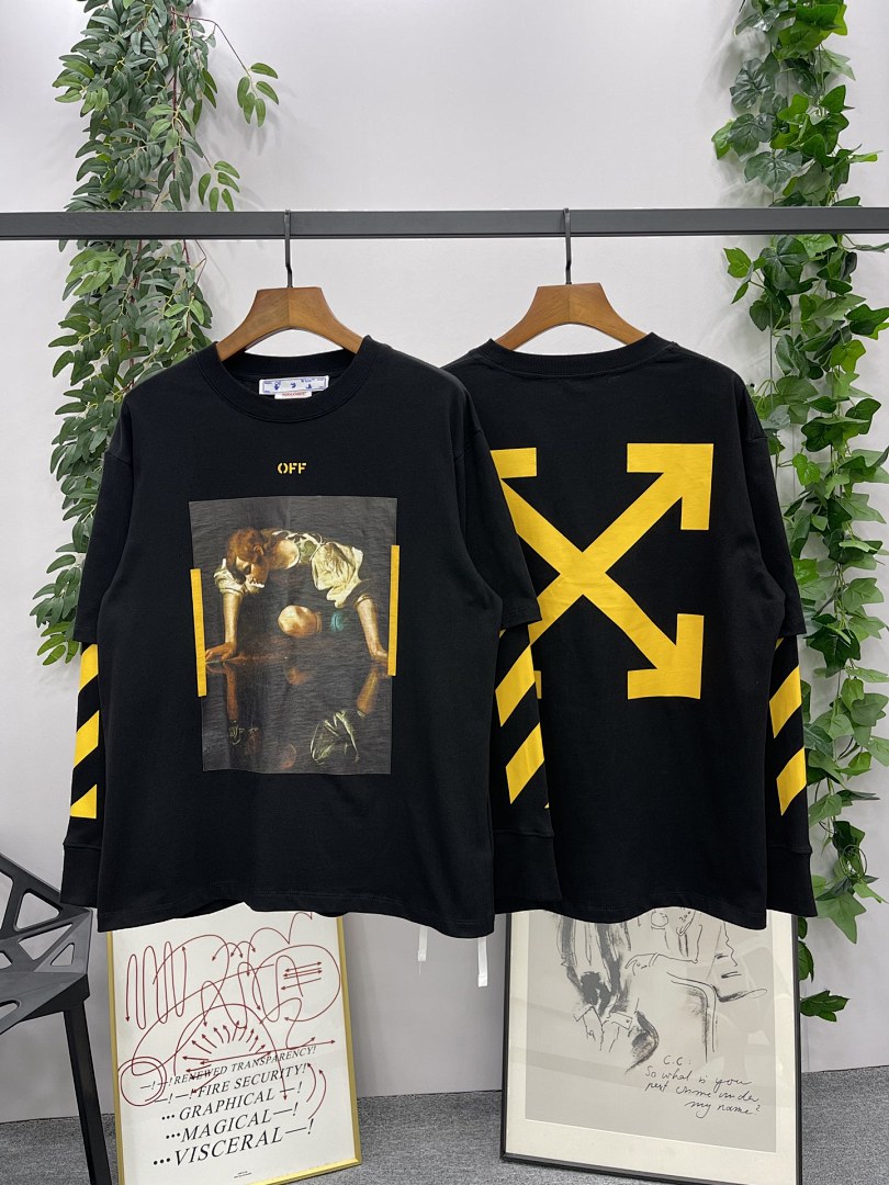 Other 190 Off (White), photo 1
