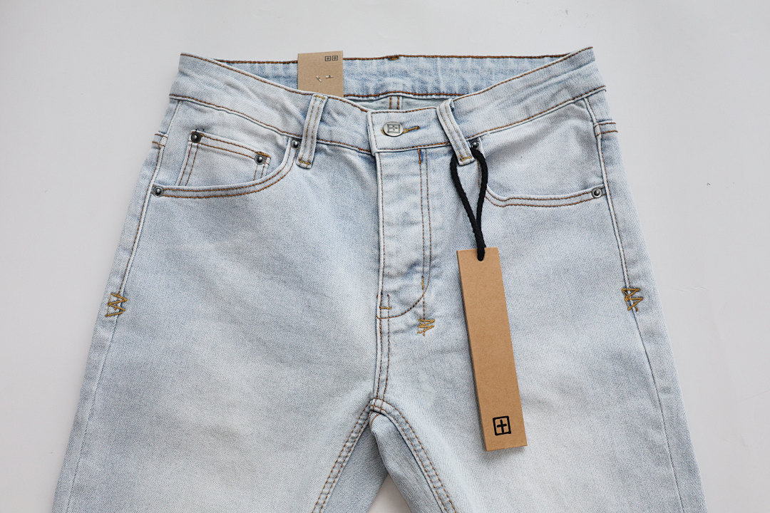 Other 260 KSUBI - Image 5