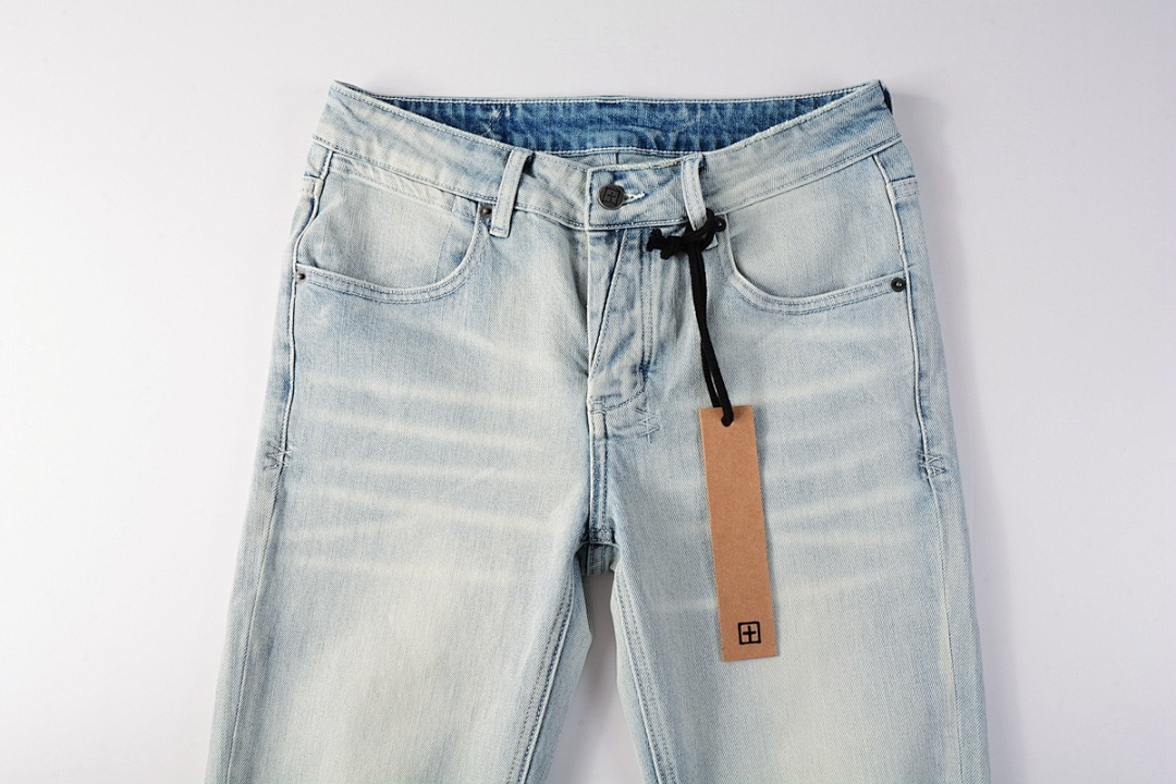 Other 260 KSUBI JEANS - Image 3