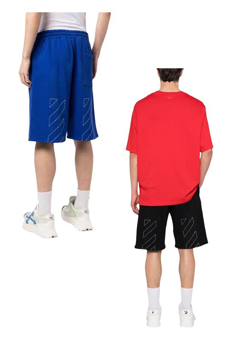 Other 200 Off (White) - Image 2