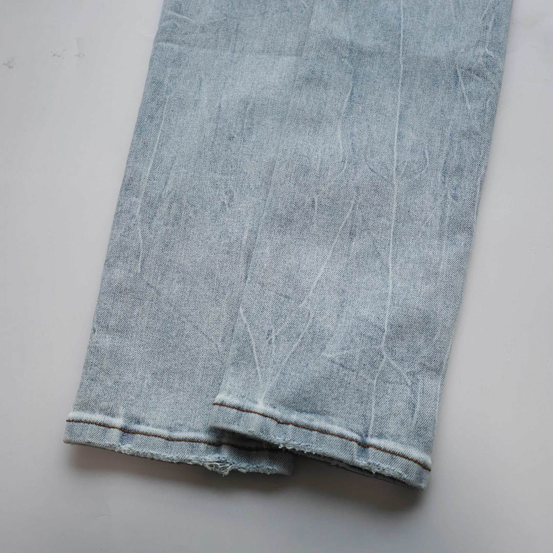 Other 260 KSUBI - Image 17